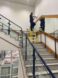 WhatsApp Image 2025-04-02 at 09.55.36_0db8ddf1