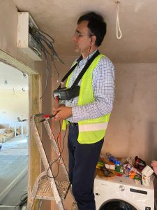 WhatsApp Image 2025-04-02 at 09.55.37_2e66ca00