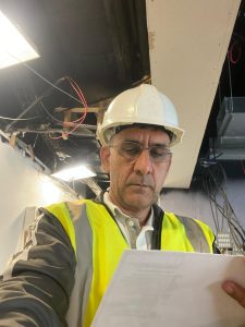 WhatsApp Image 2025-04-02 at 09.55.37_60e0e922