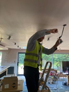 WhatsApp Image 2025-04-02 at 09.55.37_9b23eb16